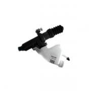 SA 1602CC-C (Clutch Master Cylinder)